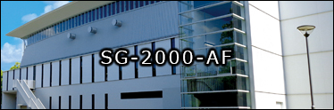 SG-2000-AF